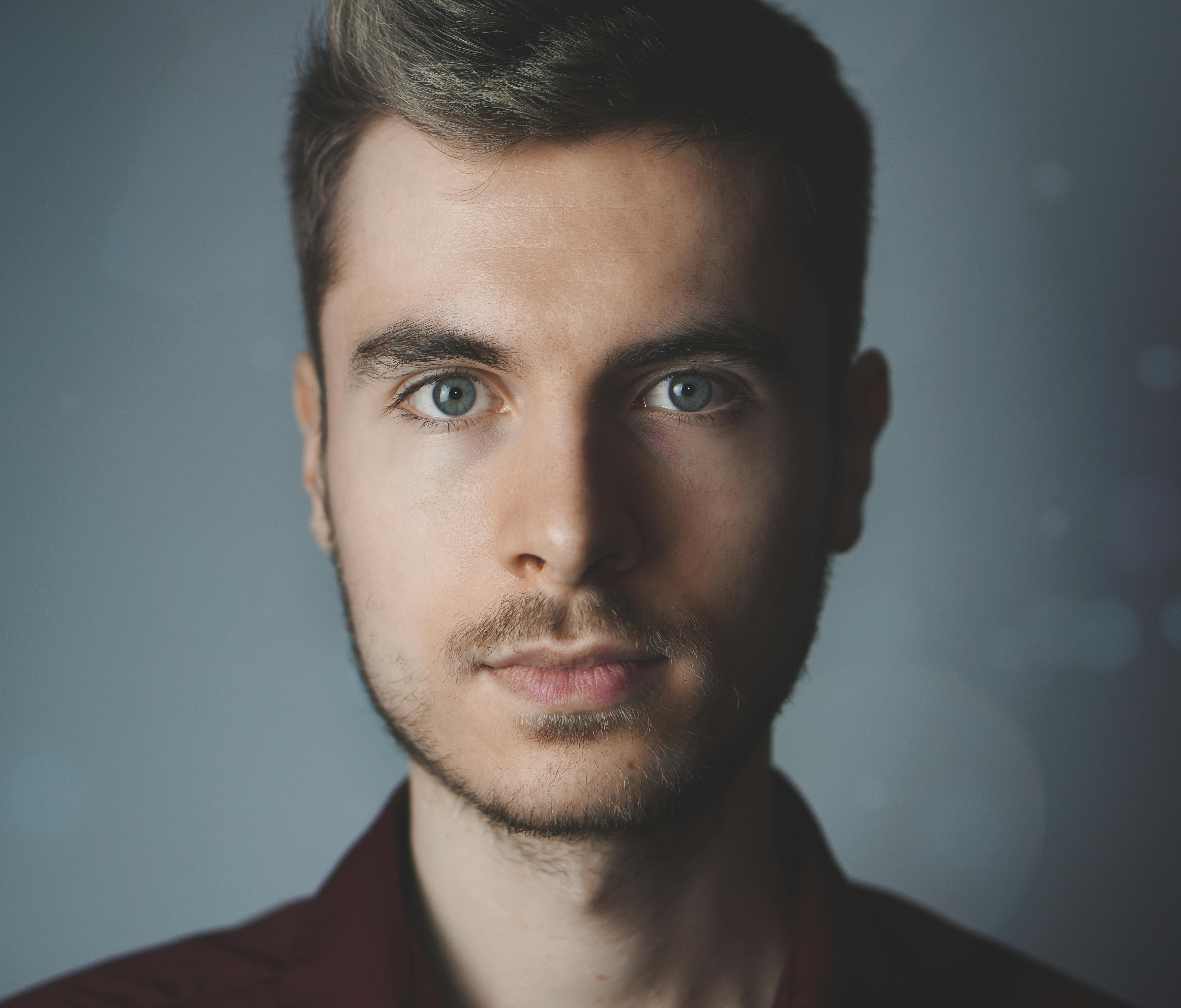 Community Look